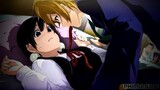 {AMV} Tamako Love Story/ Anime Tình Cảm/ Phận Duyên Lỡ Làng「Lofi Ver.」- Phát Huy T4 x Truzg