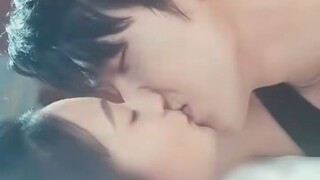 Her Son is Here- She Works as a Maid for the CEO DRAMA PureLove