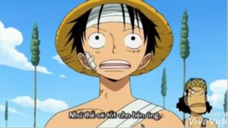 Những kiệt tác của Luffy. Những bức tranh mà Luffy vẽ (Phần 2) #onepiece