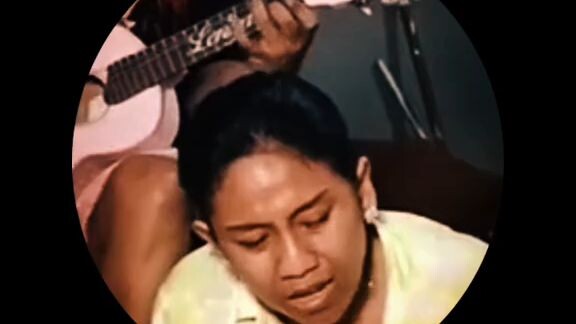 untuk yang tak bayar hutang
