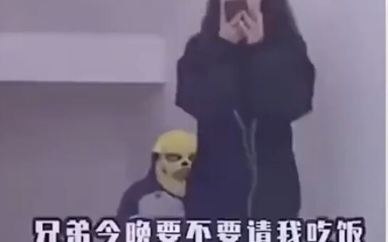 Rốt cuộc thì đàn ông vẫn hiểu đàn ông