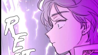 Chắc đó là tiếng sét ái tình 🤔