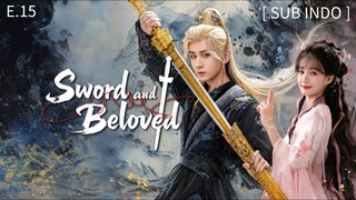 π½π π© ππ‘ππ£ππ₯ πππ₯πππππππ£ 3 - ππ¨π π£π πππ πΉπππ π§ππ πΌπ‘ 15