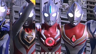 全宇宙最大的谎言【凯，我不会再帮助你了！】