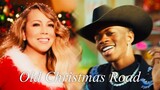 Lil Nas X - Old Town Road [CHRISTMAS REMIX] (ft. Mariah Carey & Billy Ray Cyrus)