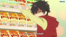 Ep 2 [p3] - Super Lovers