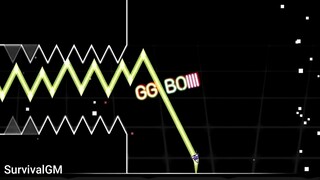 nhấn tung màn hình mới qua nổi #game
