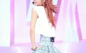 อย่าแกงน้อนแชงงงของหนู😂😂