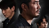 I Am Here | Action | English Subtitle | Korean Movie
