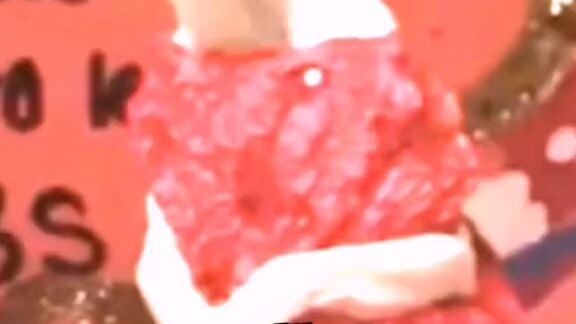 gia đình hạnh phúc ©_©😂