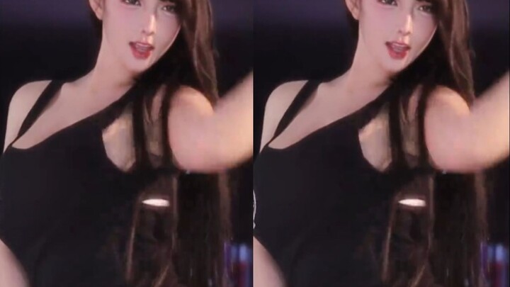 Minana呀丨米娜 前方高能！速来，合集见简介，三连冲！