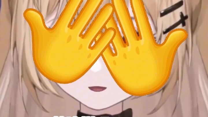 Tại sao lại có người thua ít hơn 0 số tiền xổ số! ! !