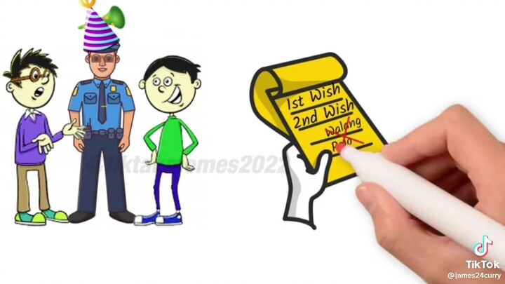 funny tagalog short story