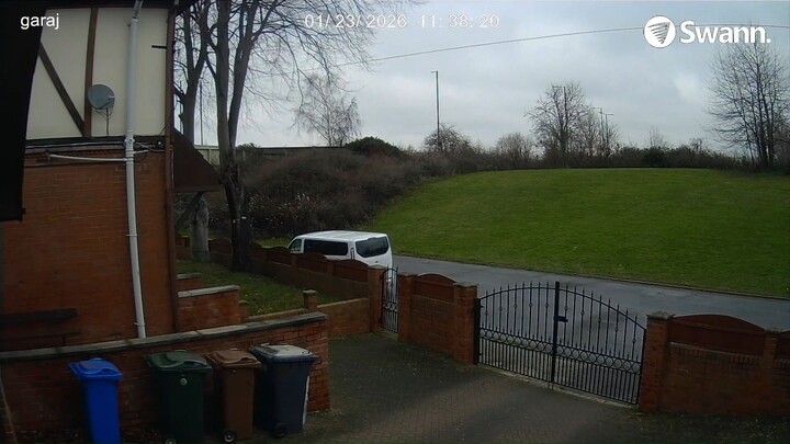 ST57EWS - 20260123-113119-114732