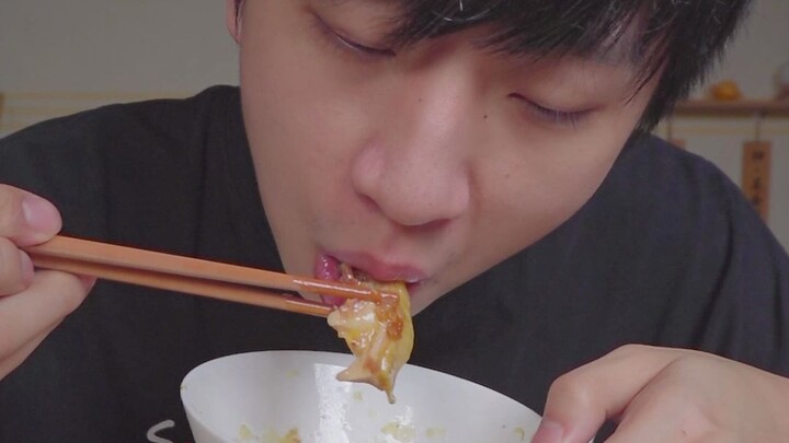 Ayam Rebus Putih