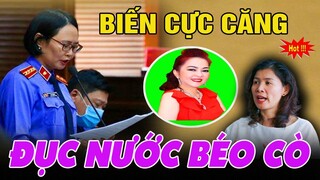 Tin Nhanh Và Chính Xác Nhất Chiều Ngày 8/4/2022 || Tin Nóng Chính Trị Việt Nam