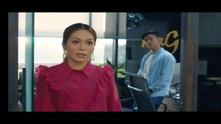 Juwetaaa, Ruhilaaa dann Azlannn part 2