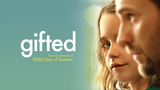 Gifted - Full Movie