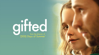 Gifted - Full Movie