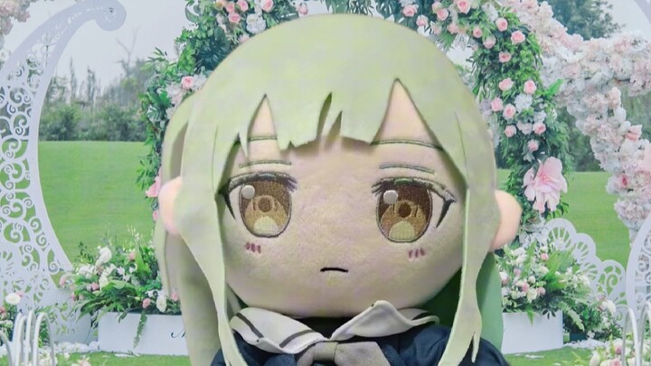 موتو: هل يعتبر الزفاف بمثابة احتفال يسبق الانطلاقة التعاونية؟