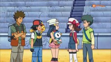 Pokemon phần 12 tập 41 lồng tiếng