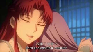 King Brothers Ep 1 - 8