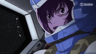 Gundam 00