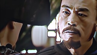 下官不敢...下官明白...