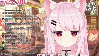 【杂谈】我们一直以来的努力 全部南豆羹