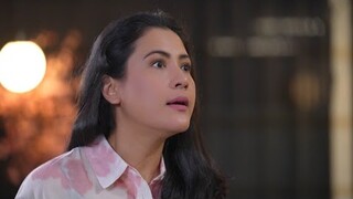 My Heart | Cuplikan Eps. 30