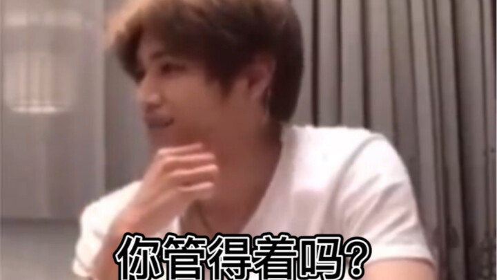 What If You Marry a Scorpio: Before vs. After Marriage – Part 1 [NCT127]