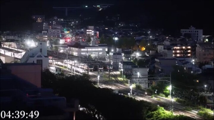 VA - Music News For Forum vol.090