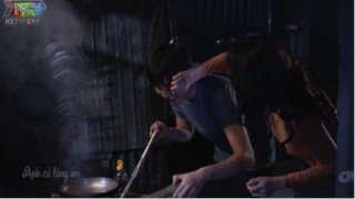 yt1s.com - OST  SÁU SANG KÉN RỂ OFFICIAL MV 4K I Mon Hoàng Anh P336_v720P