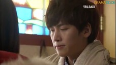 Bachelors Vegetable Store Episode 11 Eng Sub