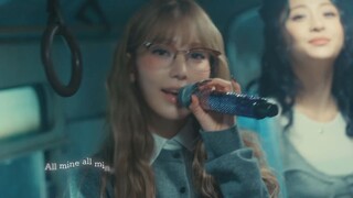 LE SSERAFIM日专收录曲Star Signs完整版公开
