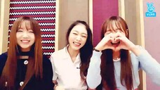 161020 진짜 케빵SHOW