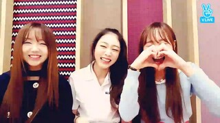 161020 진짜 케빵SHOW