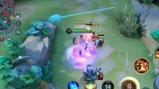 Tự tin thì nhảy vào đây p4