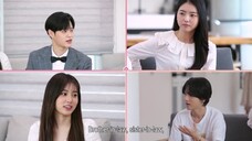 We Became a Family Episode 2
