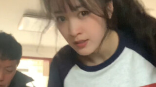 我该怎么解释…