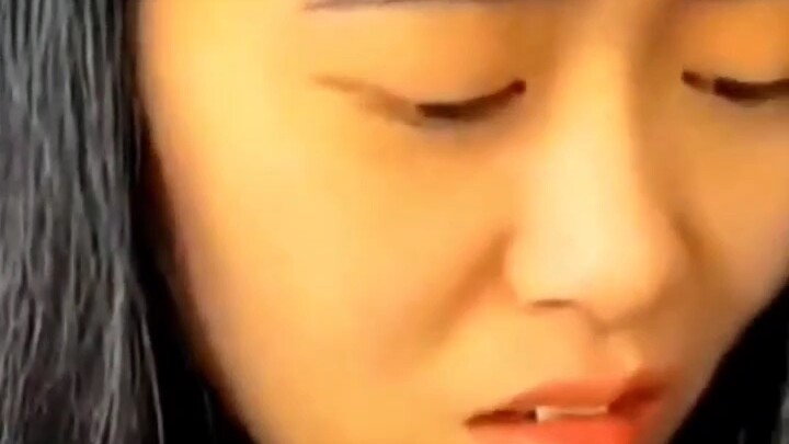 You actually call this a water dispenser?