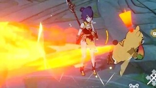Genshin Impact: Trivia You Might Not Know [Part 16]