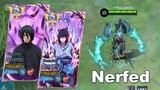 Why Suyou New Hero Is Overpower | Mobile Legends