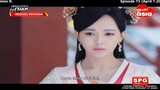 Princess Weiyoung Episode 15 Tagalog Dub