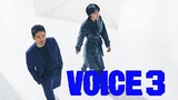 Voice 3 Episode 16 END sub Indonesia (2019) Drakor
