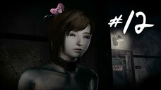 Fatal Frame 4 - "Chapter 4" | Walkthrough Part 12