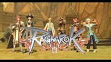 Ragnarok Online 2 Gameplay PC 2021 Quest