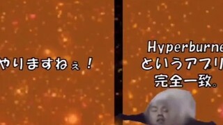 أشياء مختلفة يمكن اعتبارها كبار السن الجزء الثاني