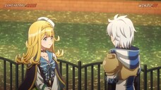 Kanchigai no Atelier Meister Episode 9 (Sub Indo)