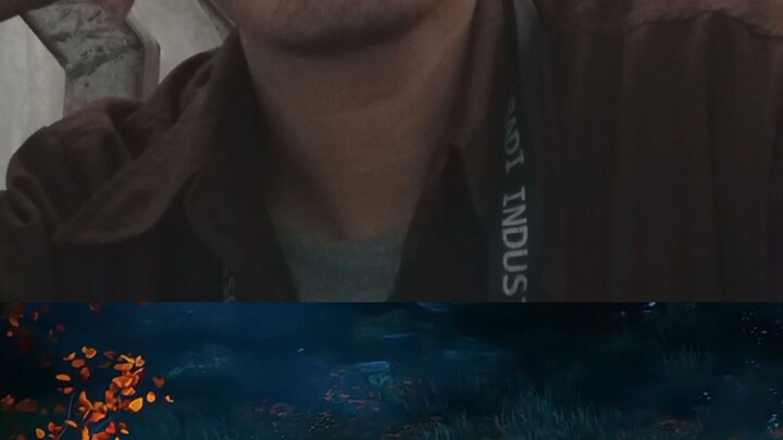 hati hati kalau memilih hati